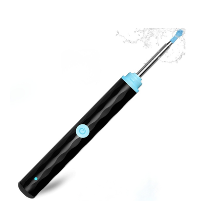 Smart Visual Ear Wax Cleaner