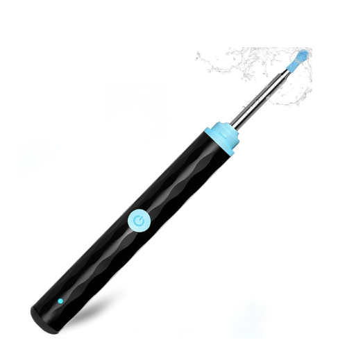 Smart Visual Ear Wax Cleaner
