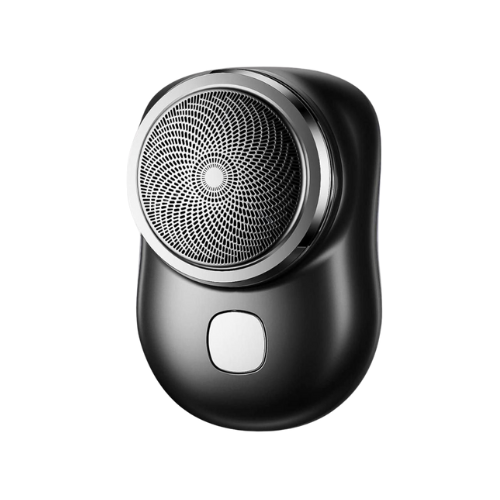 Mini Electric Shaver