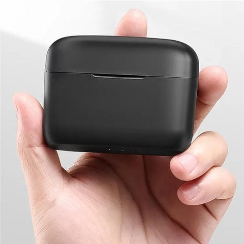 Wireless  Collar-Mic