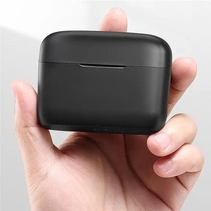 Wireless  Collar-Mic