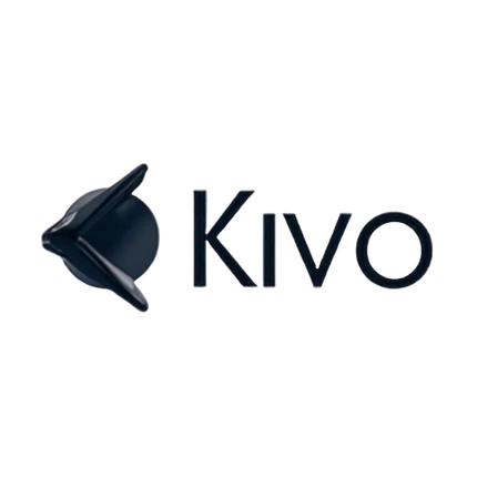 Kivo
